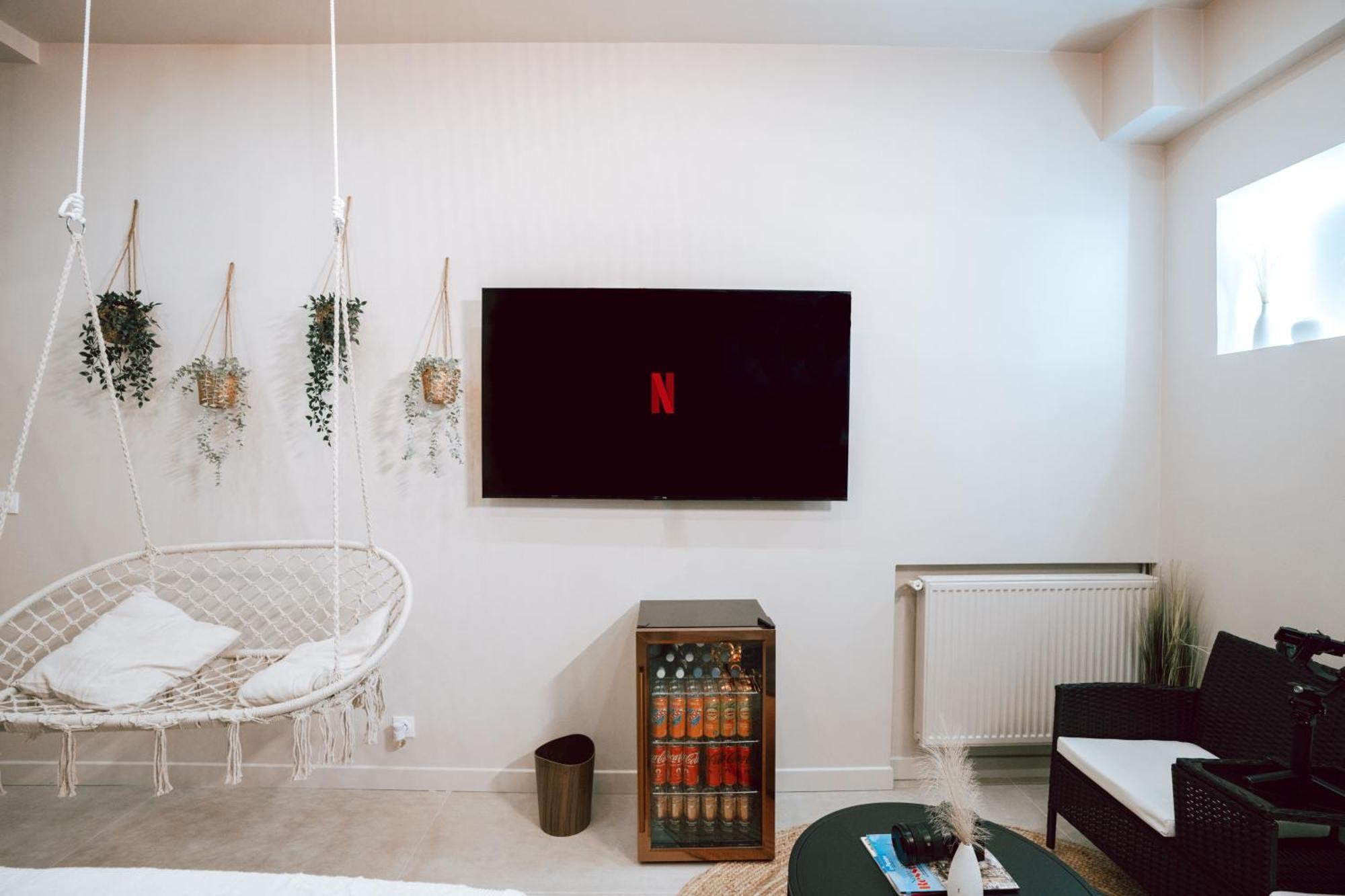 Edera Spa Rueil-Malmaison Eksteriør billede
